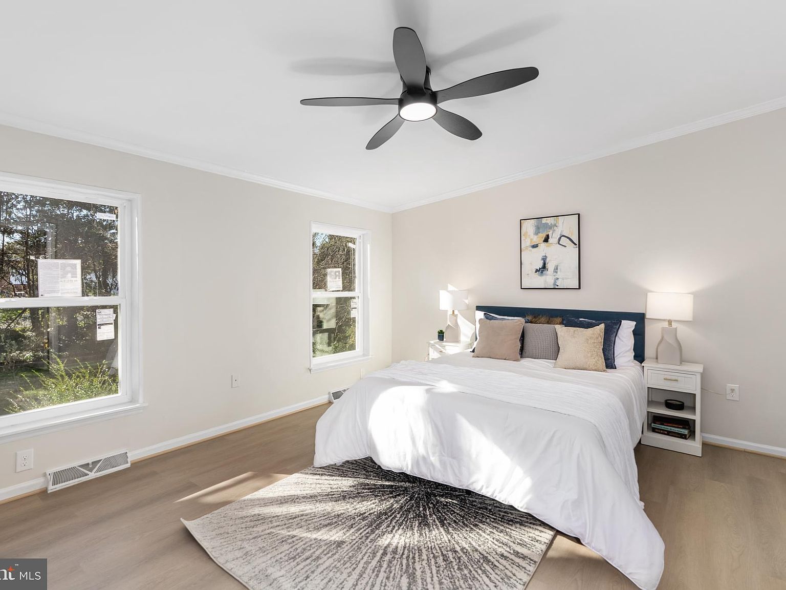 6430 14th St Alexandria, VA 22307  | Single Family