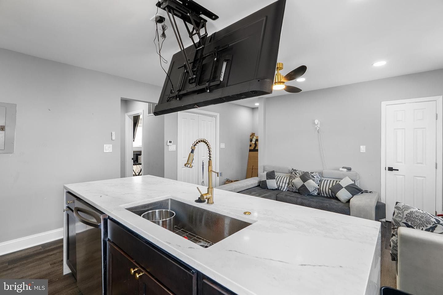 182 Joliet St SW Washington, DC 20032 | Multi Family