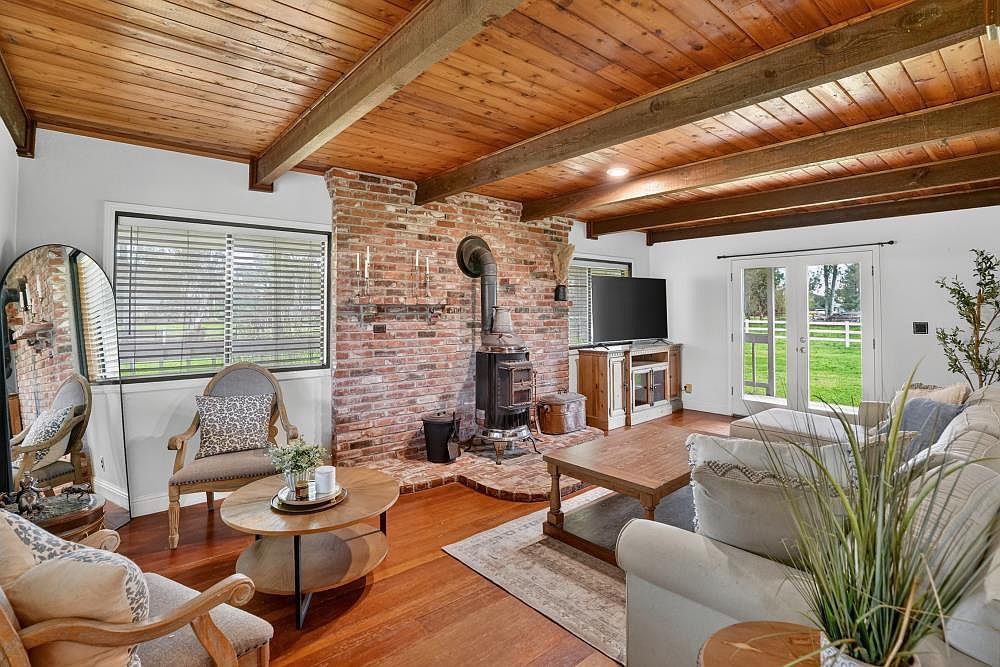 14130 Sargent Ave Galt, CA 95632 | Single Family