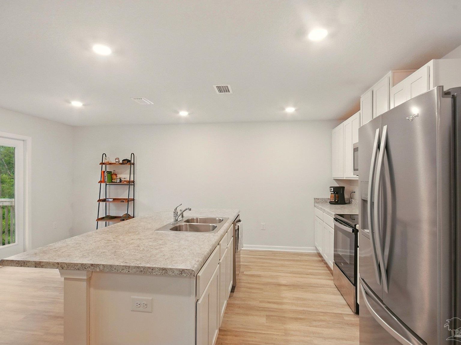 6068 Secretariat Way Pensacola, FL 32526 | Single Family