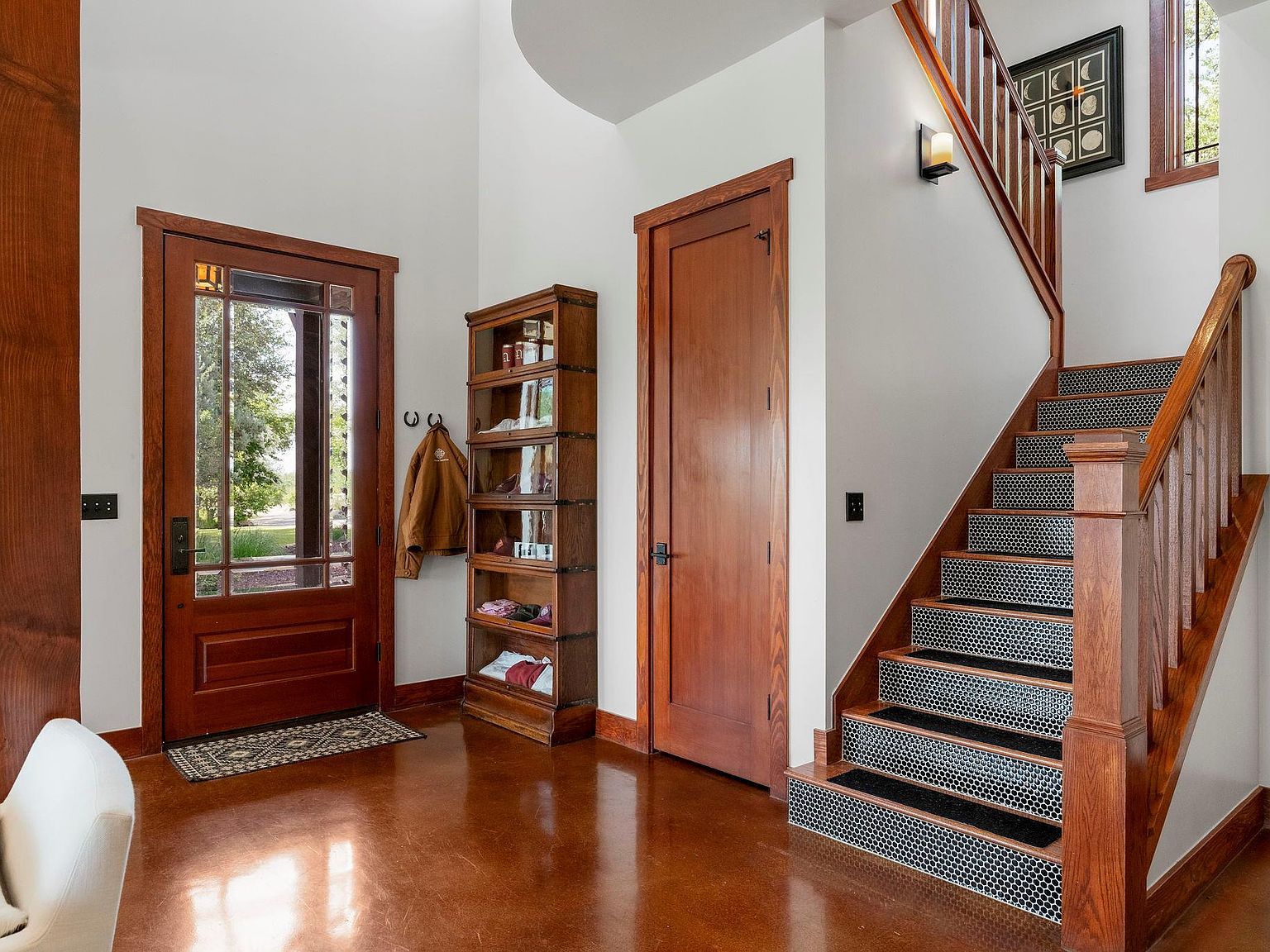 21311 Hamilton Pool Rd Dripping Springs, TX 78620 | Single Family