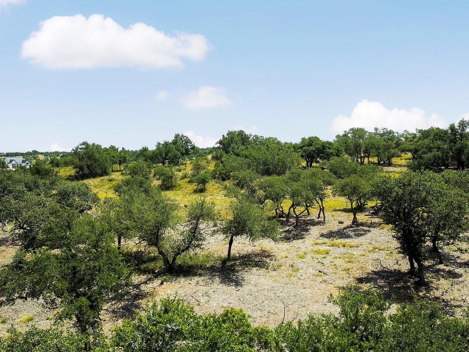 LOT 32 Prancing Deer Ln Johnson City, TX 78636  | Land/Lot