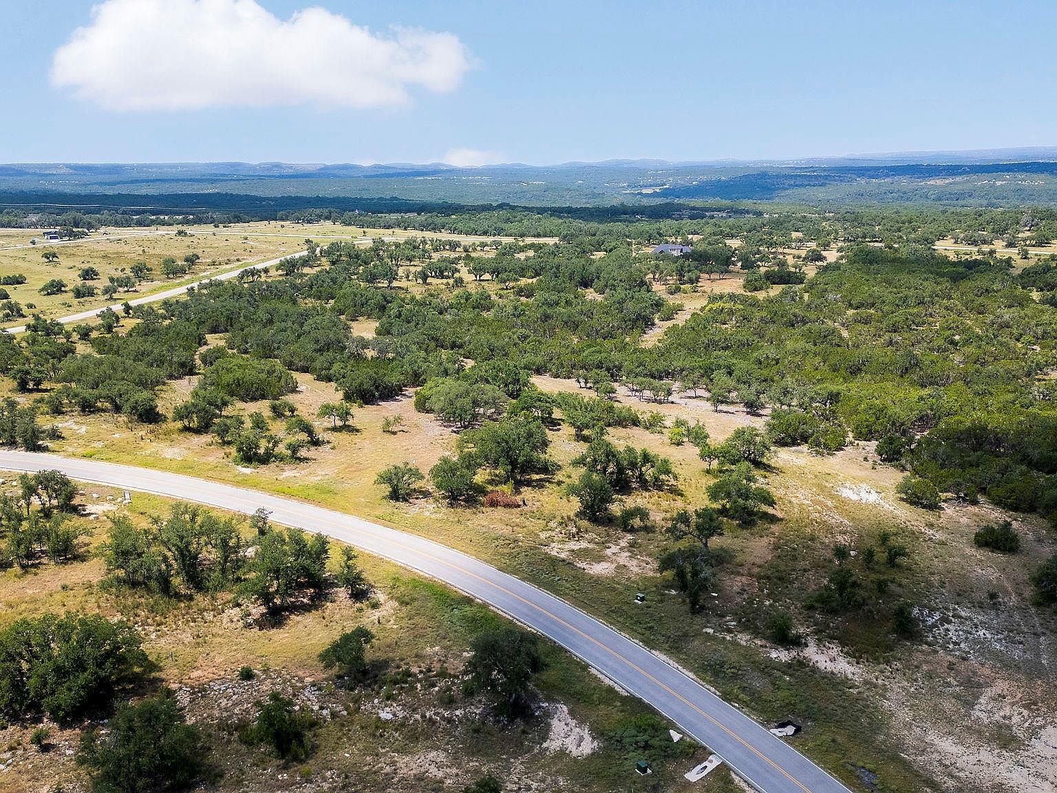 Lots 24 31 32 Prancing Deer Ln Johnson City, TX 78636  | Land/Lot