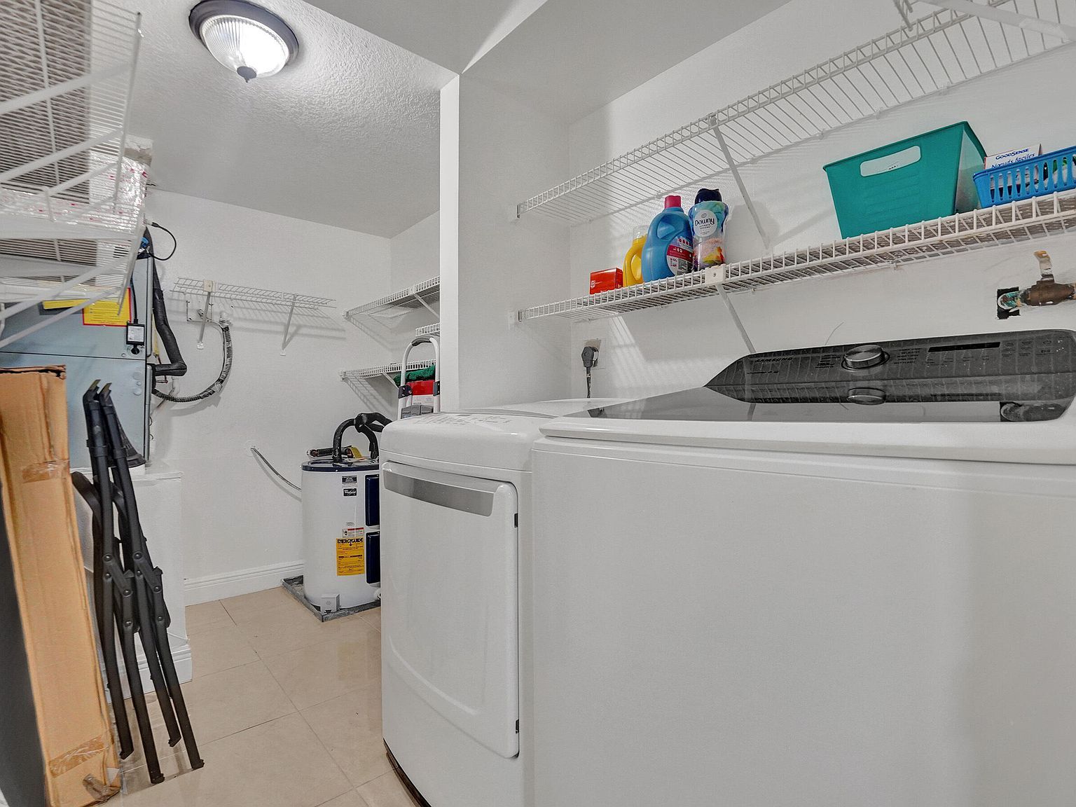 2606 NW 104th Ave APT 304 Sunrise, FL 33322  | Condominium