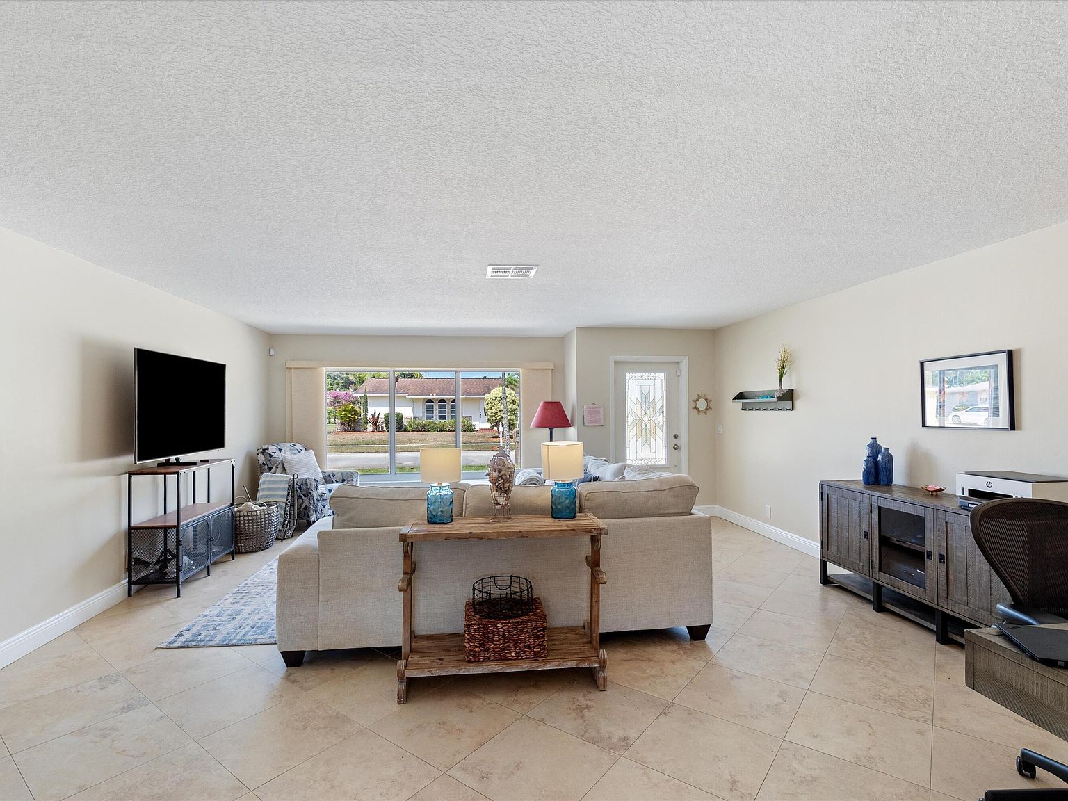 6348 Whispering Wind Way Delray Beach, FL 33484 | Single Family