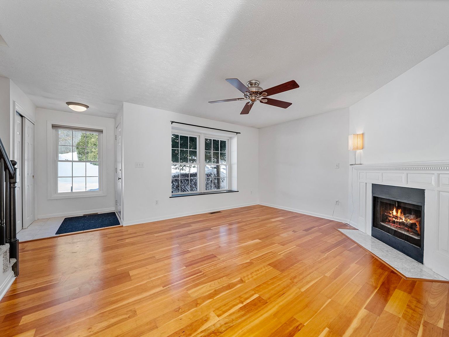 20 Larson Dr #20 Hampstead, NH 03841  | Condominium