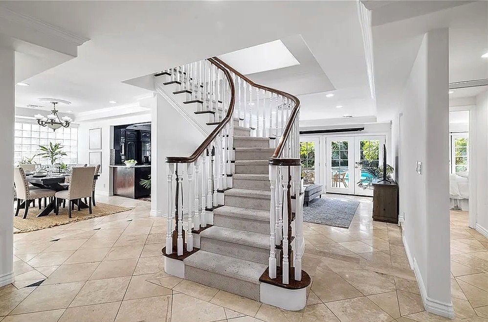 4115 Laurelgrove Ave Studio City, CA 91604  | Single Family