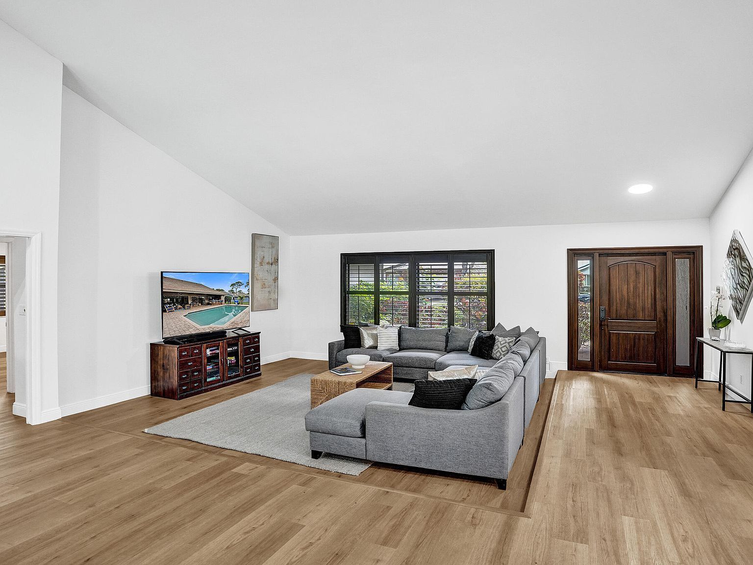 2413 NW 40th Cir Boca Raton, FL 33431  | Single Family