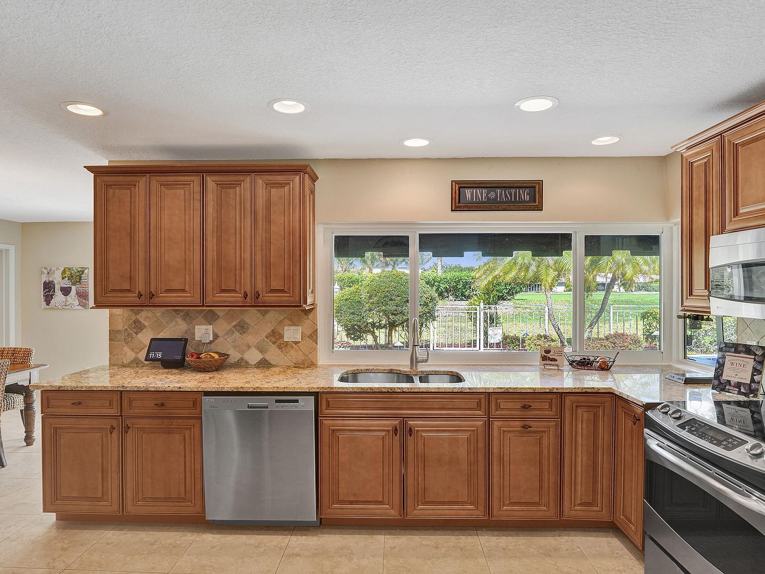 22161 Soliel Cir W Boca Raton, FL 33433  | Single Family