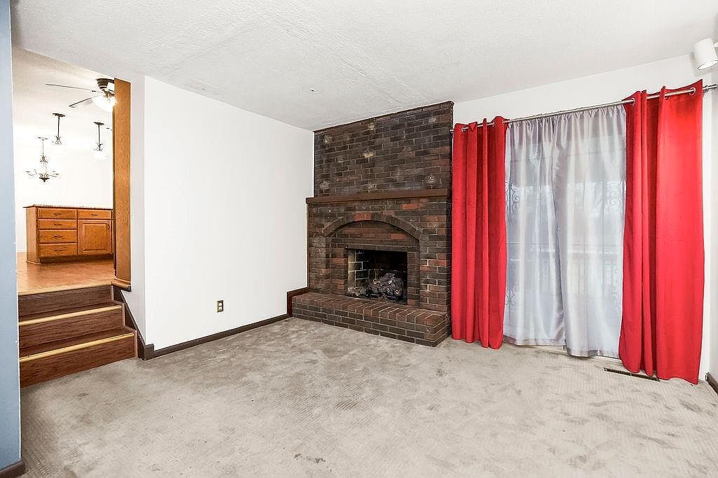 9700 Hardesty Ave Kansas City, MO 64137  | Single Family