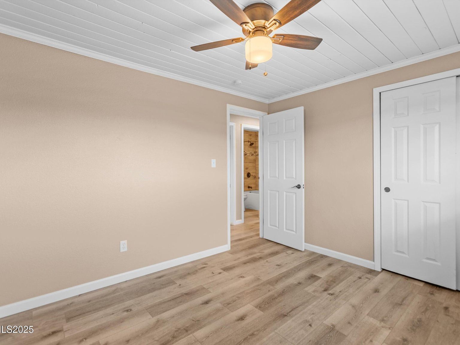 11567 Tupelo St Reno, NV 89506  | Single Family