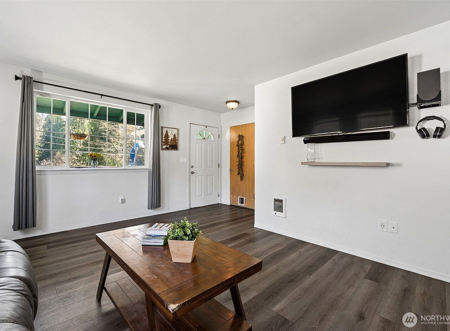 8407 Sumac Ct SE Yelm, WA 98597 | Single Family