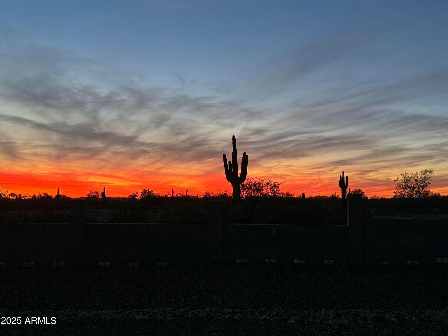 15433 W Pinnacle Vista Rd Surprise, AZ 85387  | Single Family