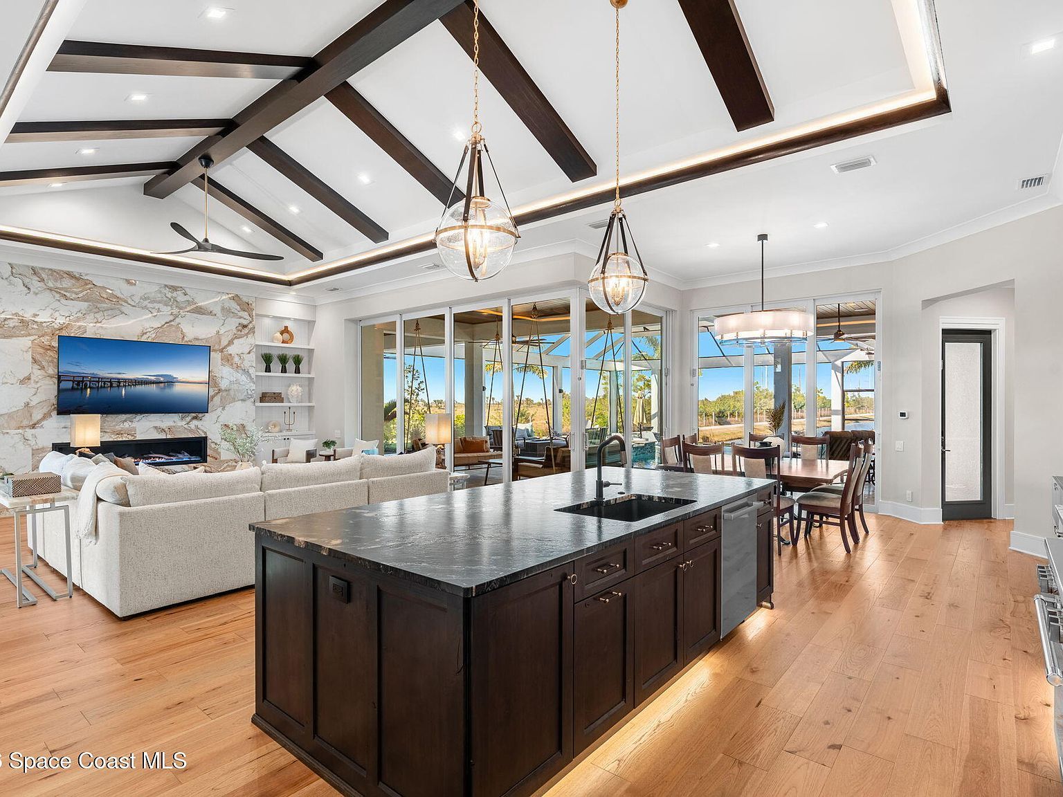 3778 Lake Adelaide Pl Rockledge, FL 32955  | Single Family