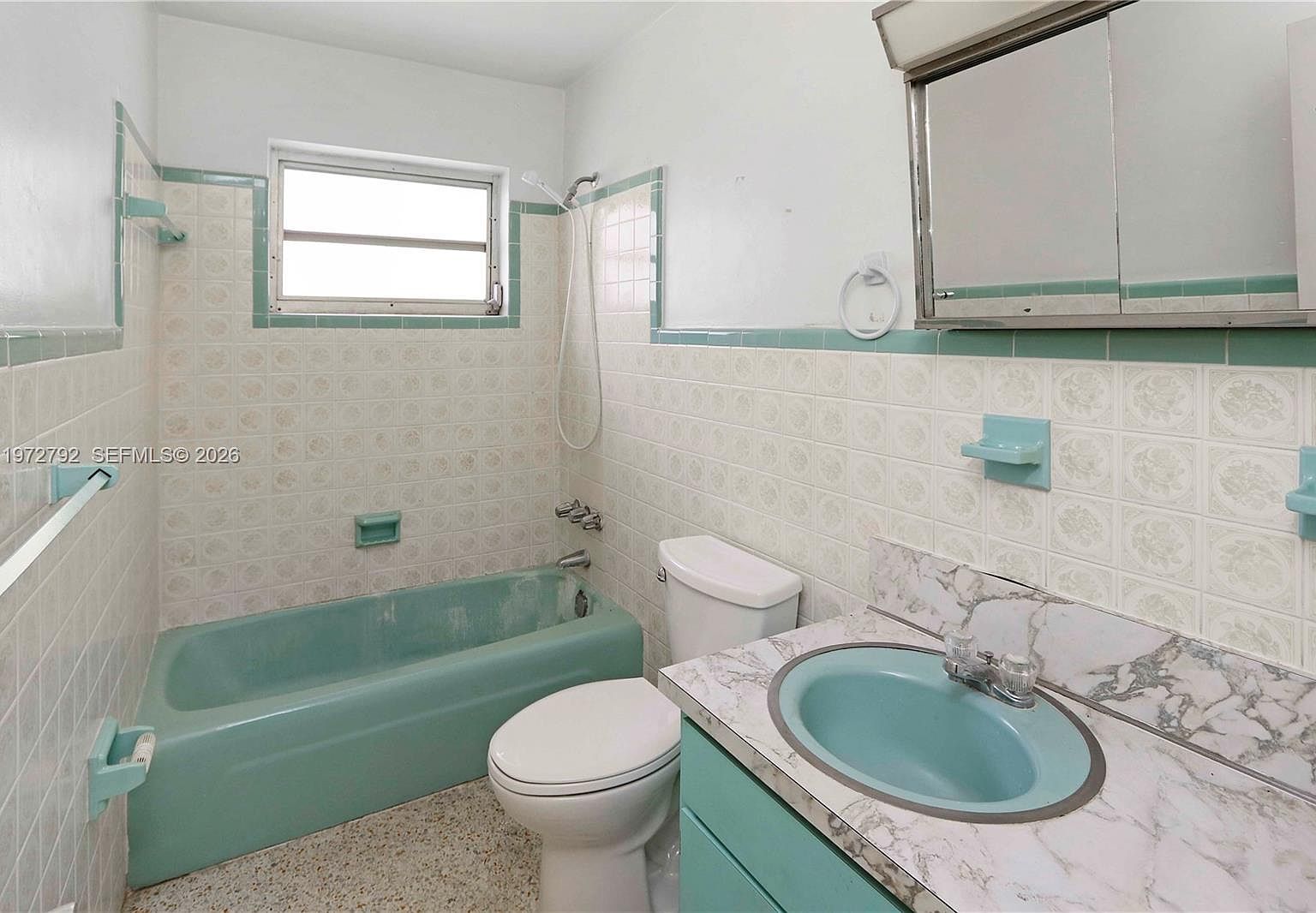 799 E 30th St Hialeah, FL 33013  | Single Family