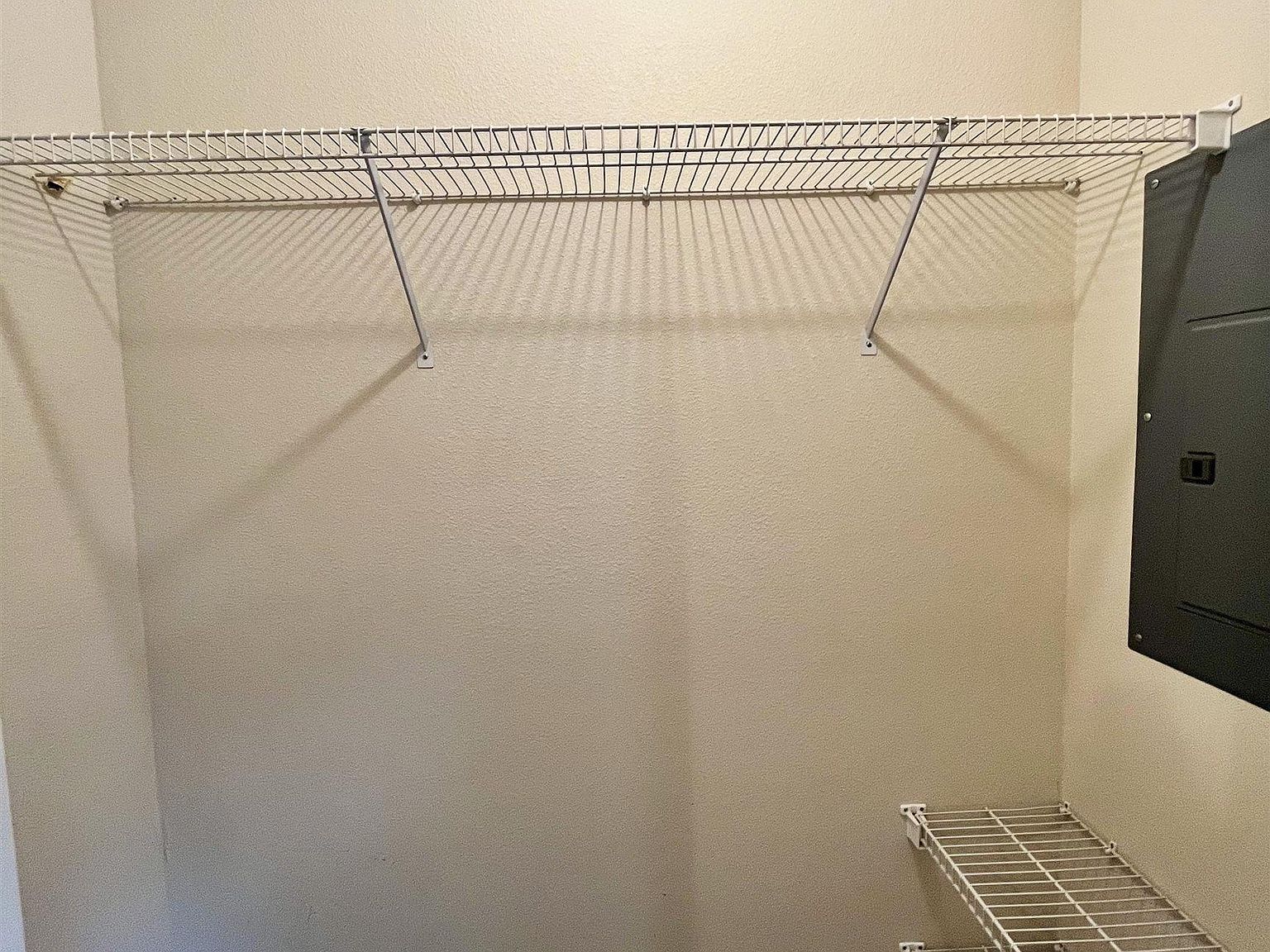 228 Frost Rd Arkadelphia, AR 71923  | Single Family