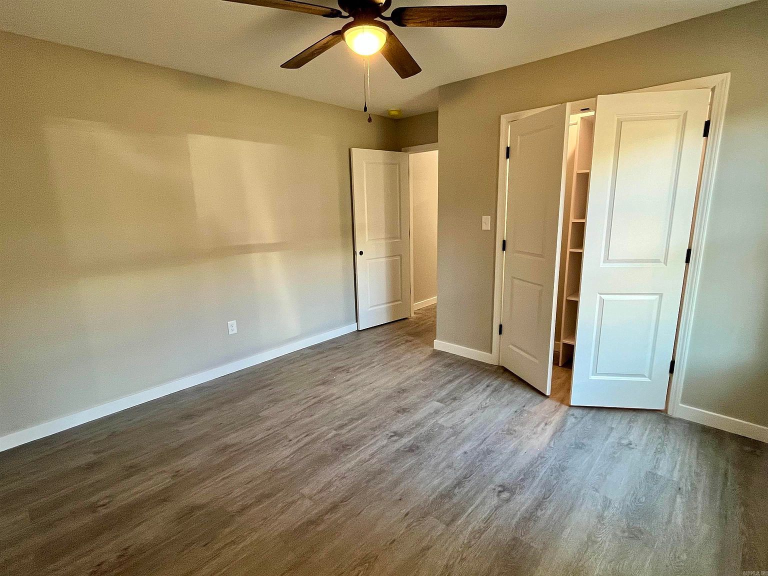 210 S 23rd St Arkadelphia, AR 71923 | Single Family