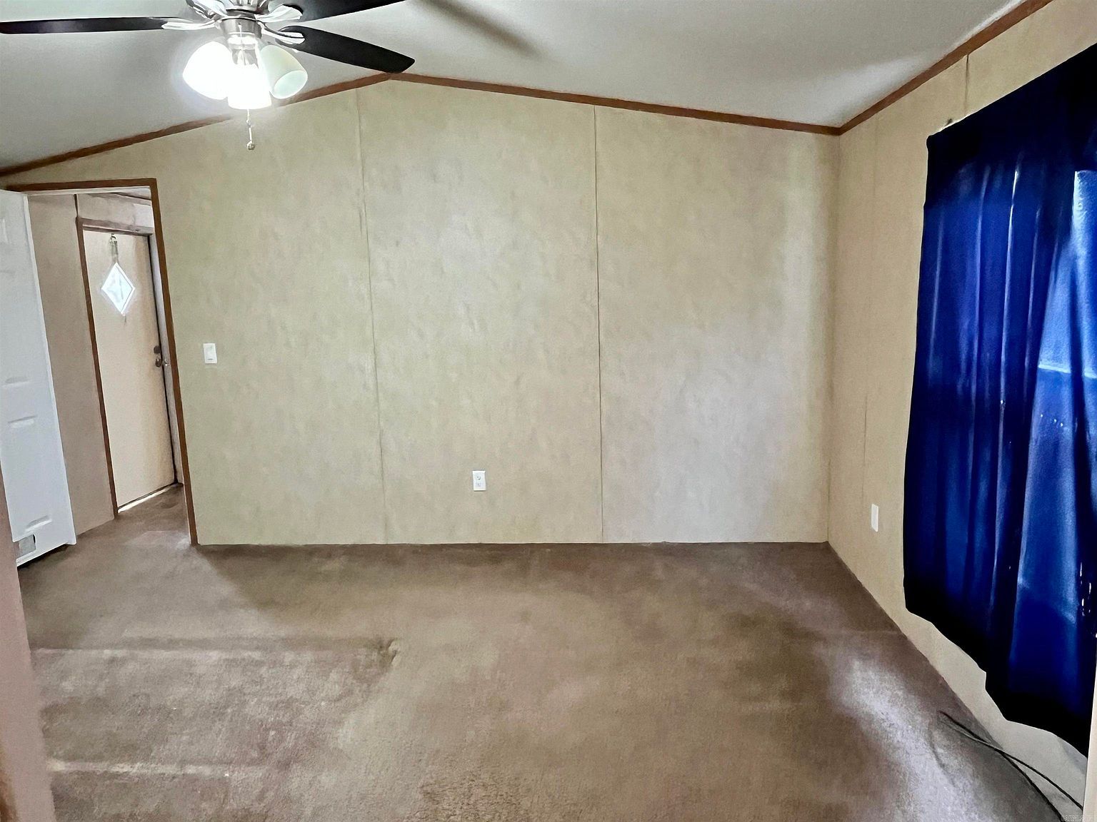 6800B Corrigan Rd Mabelvale, AR 72103  | New build