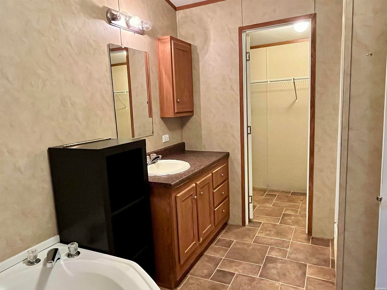 6800 Corrigan Rd Mabelvale, AR 72103  | New build