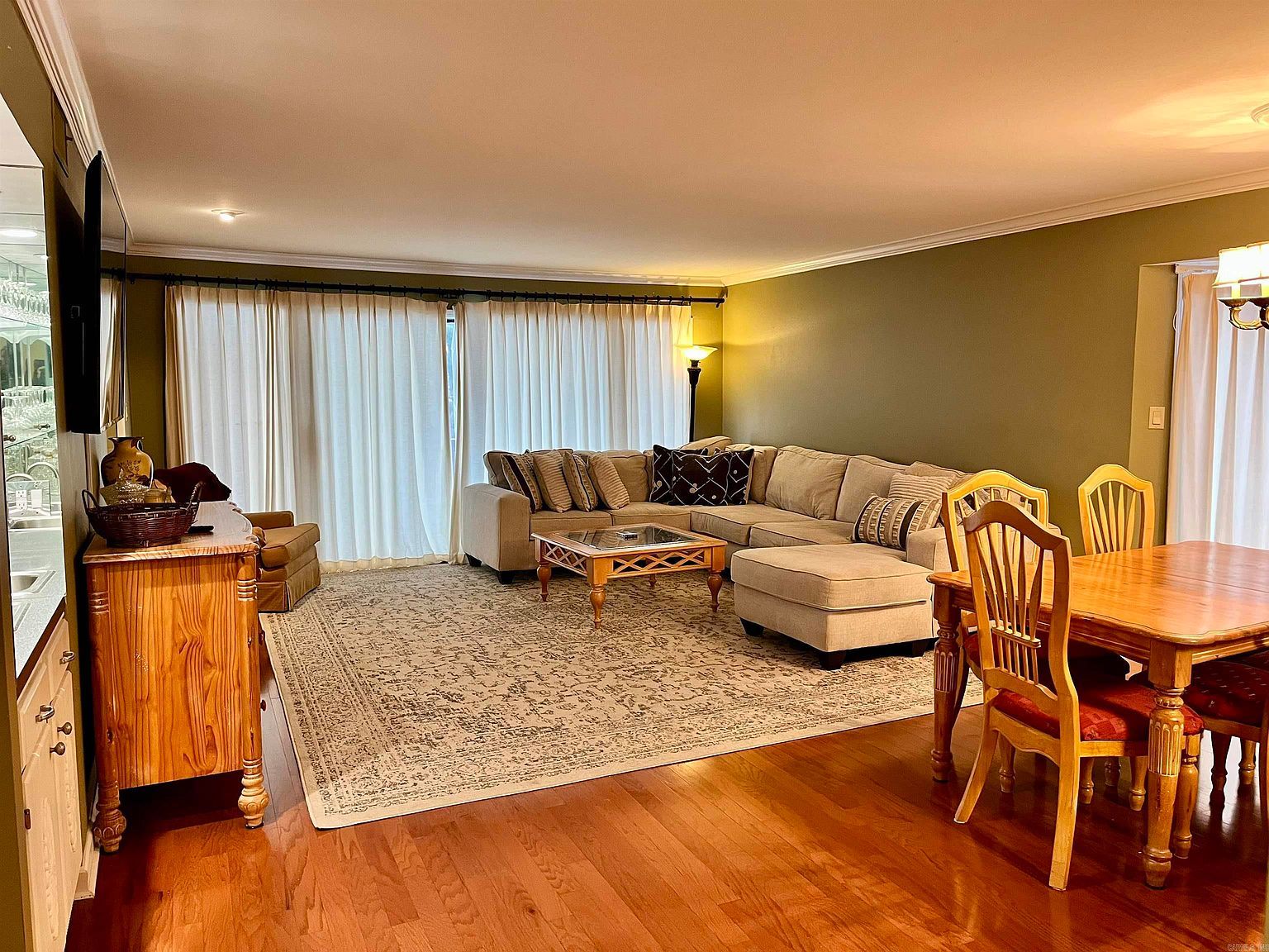 200 Pretti Point APT F2 Hot Springs National Park, AR 71913  | New build