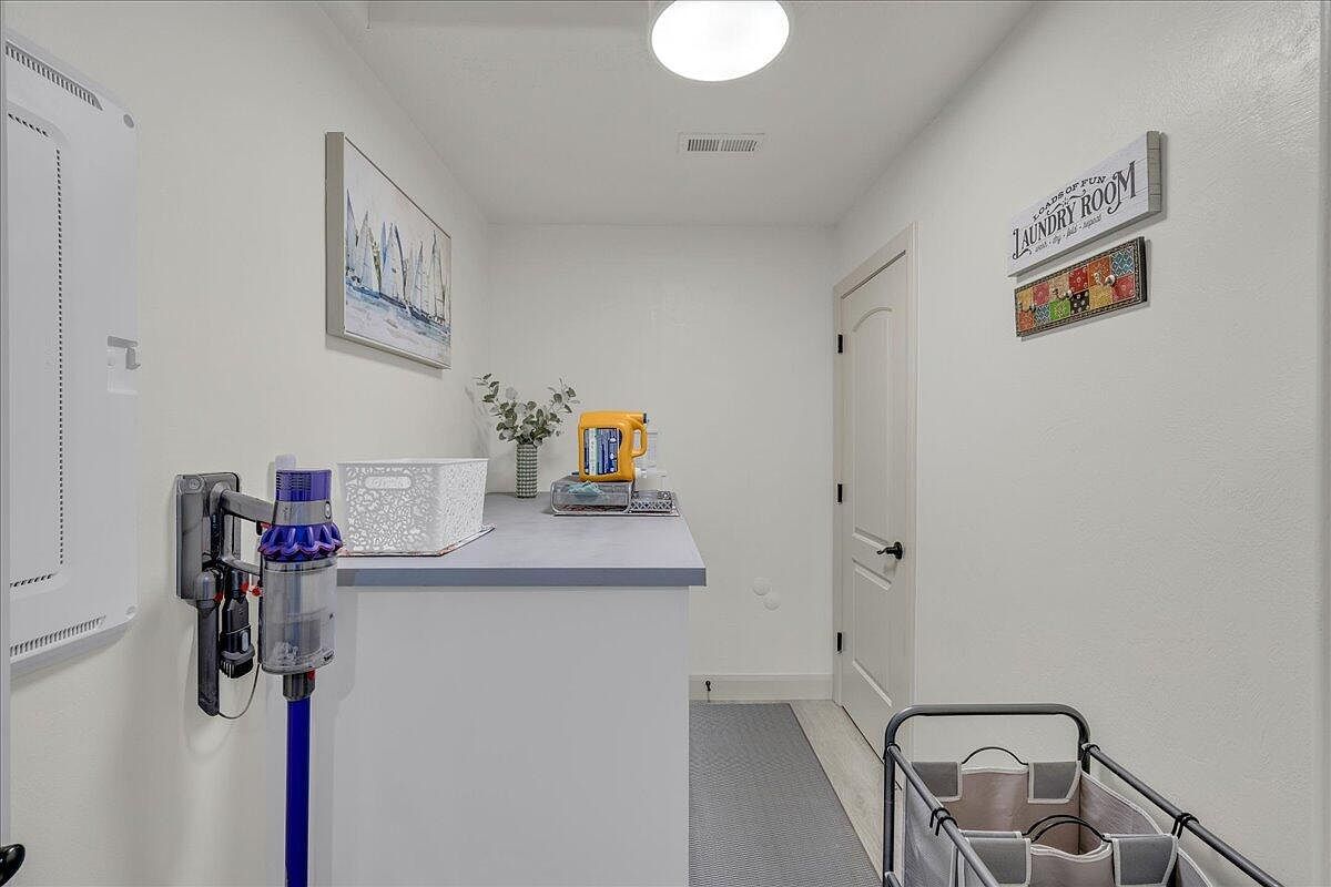 355 W 200 S UNIT 139 Washington, UT 84780  | New build