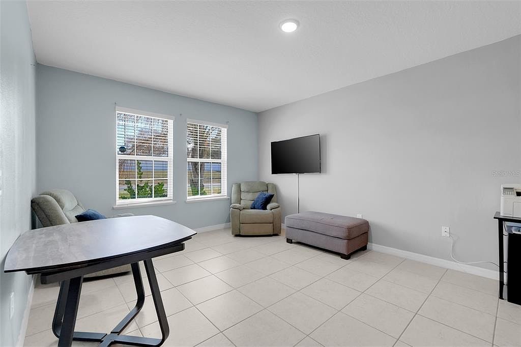 15211 Silver Eagle Rd Groveland, FL 34736 | Single Family