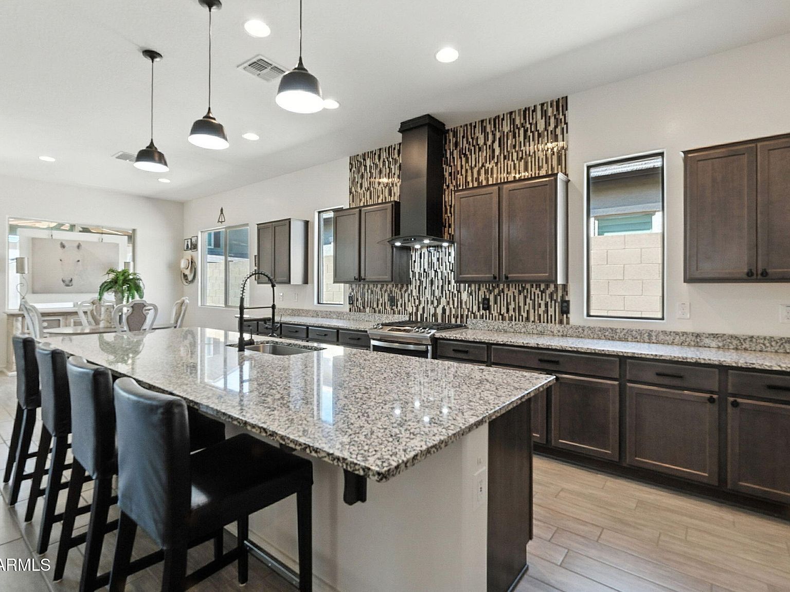 18397 W Christy Dr Surprise, AZ 85388 | Single Family