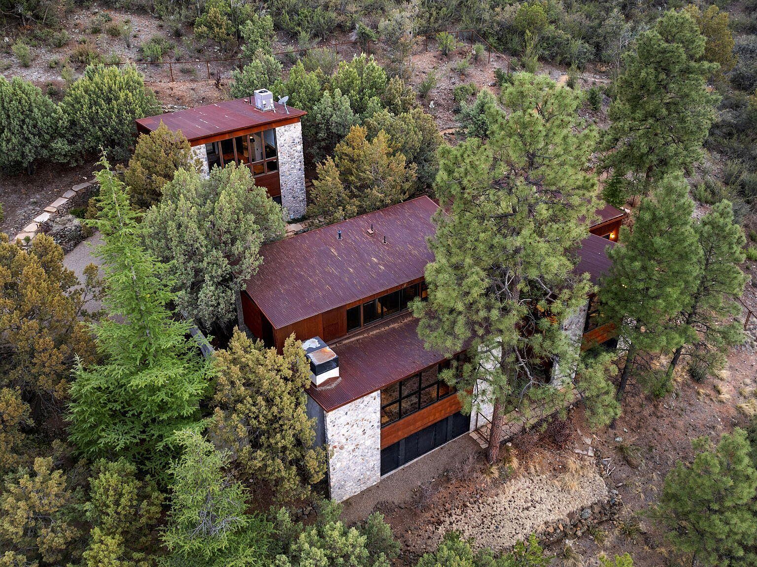 51 Rill Rd Prescott, AZ 86305 | Single Family