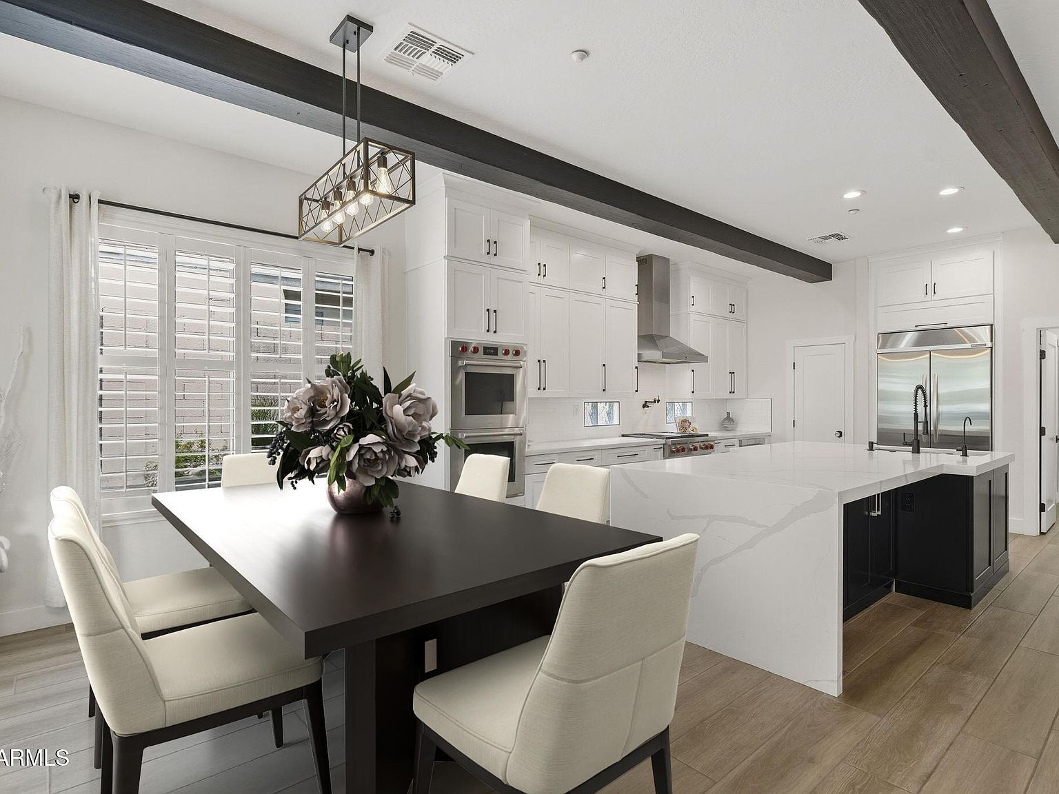 41306 N Bent Creek Way Phoenix, AZ 85086 | Single Family