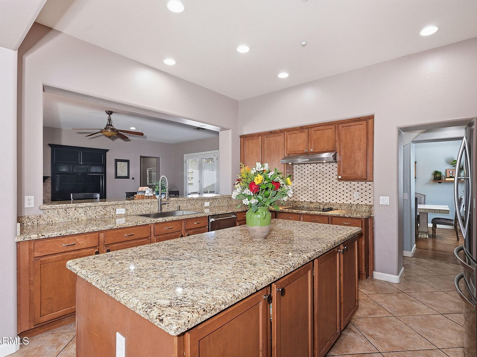 30244 N 124th Dr Peoria, AZ 85383 | Single Family