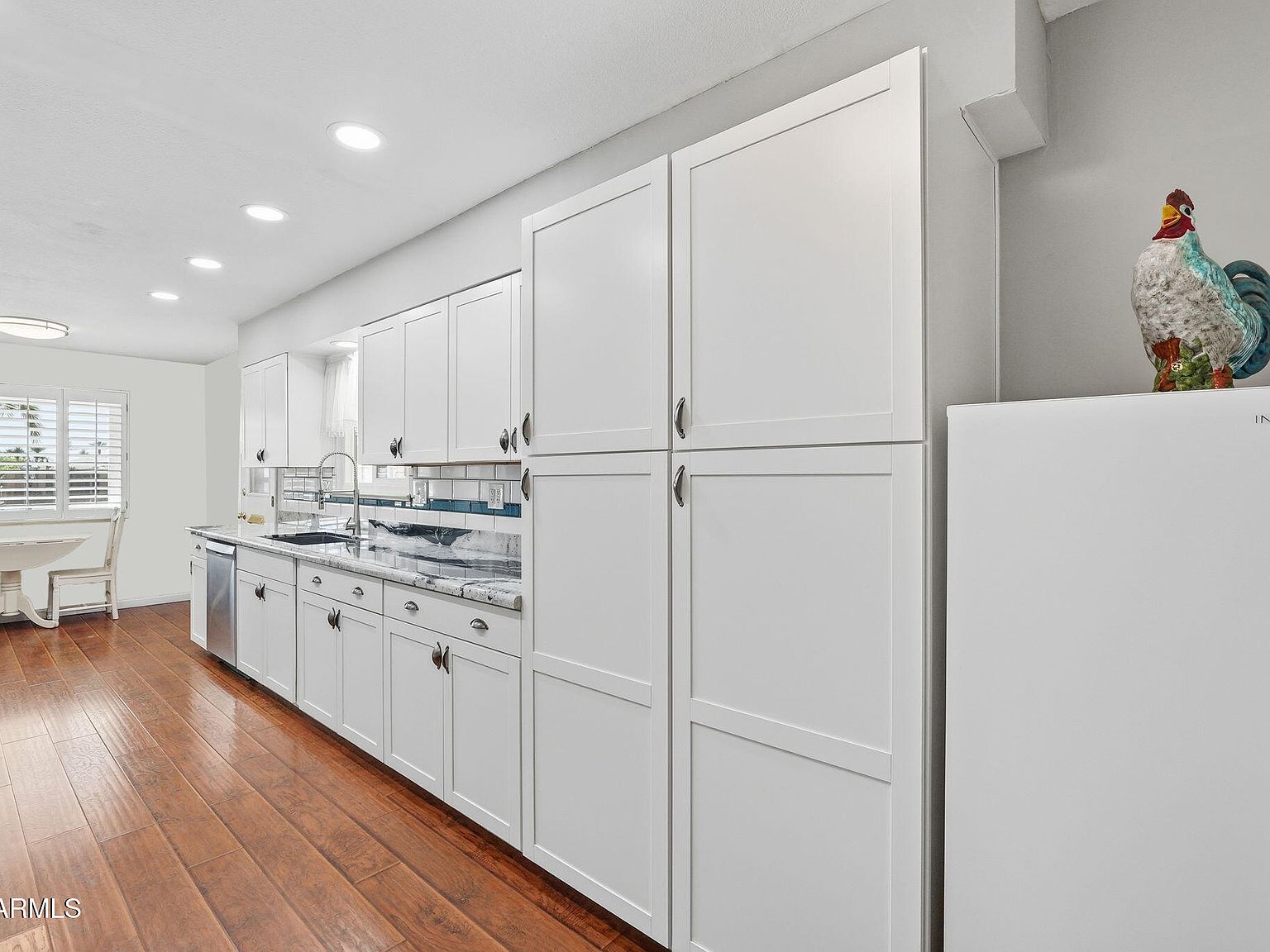 13838 N Sahara Dr Sun City, AZ 85351 | Single Family