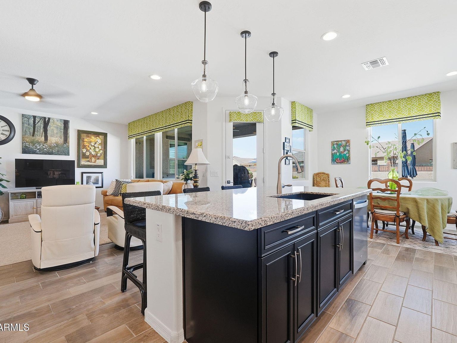 18762 W Christy Dr Surprise, AZ 85388 | Single Family