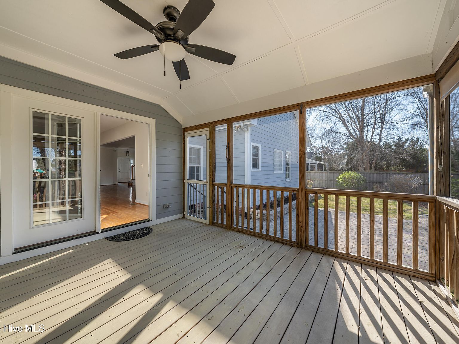 729 Wine Cellar Cir Wilmington, NC 28411  | Single Family