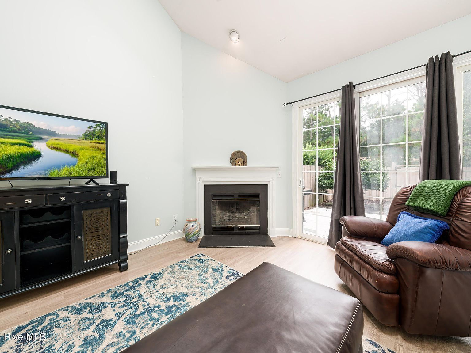 233 Racine Dr APT 85 Wilmington, NC 28403  | New build