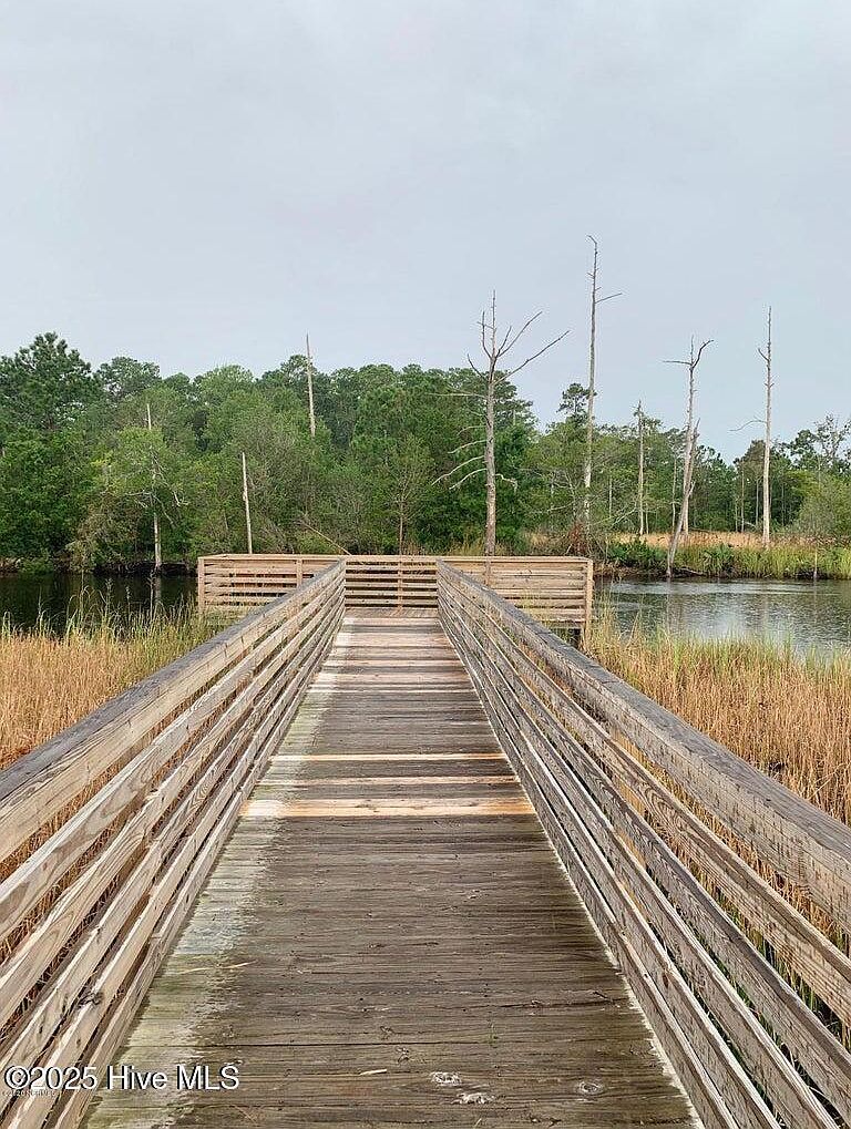 624 Creekway Cir SE Bolivia, NC 28422  | Land/Lot