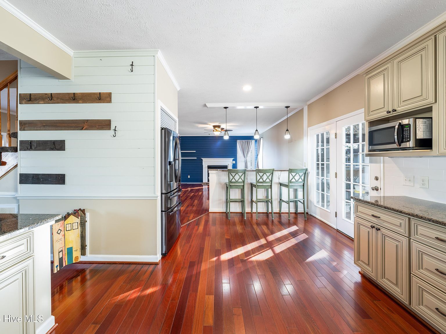 6636 Shire Ln Wilmington, NC 28411  | Single Family