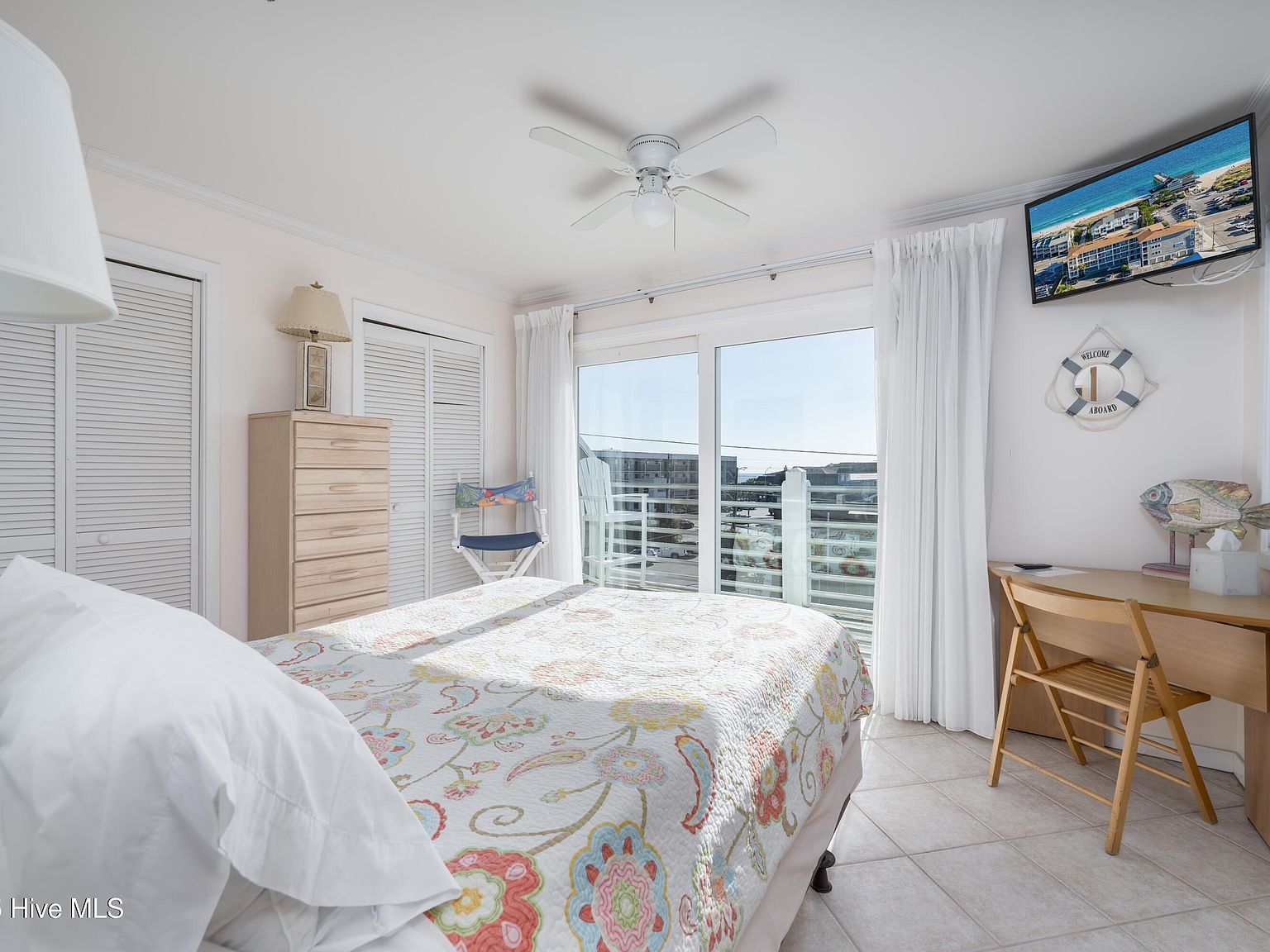 15 Nathan St UNIT 307 Wrightsville Beach, NC 28480 | Condominium