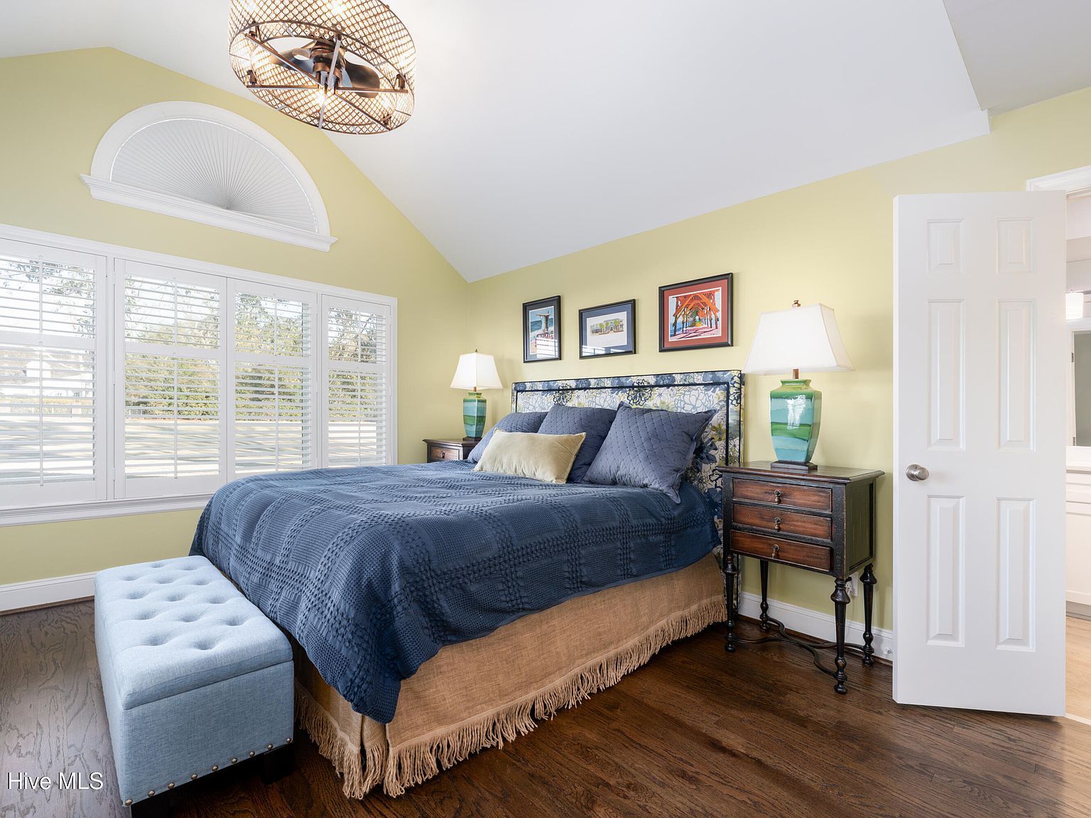 1806 Gleneagles Ln Wilmington, NC 28405  | Single Family