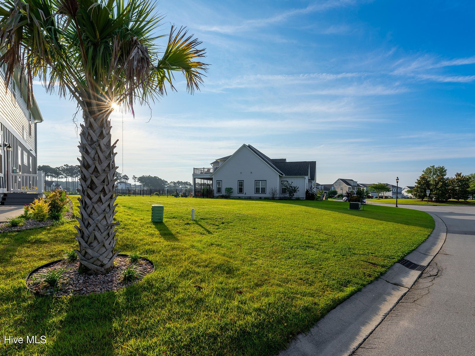 367 Summerhouse Dr #412 Holly Ridge, NC 28445  | Land/Lot