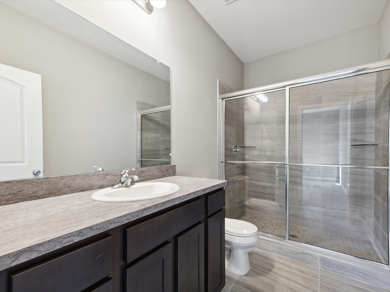 1437 Lincoln St Lapeer, MI 48446  | Land/Lot