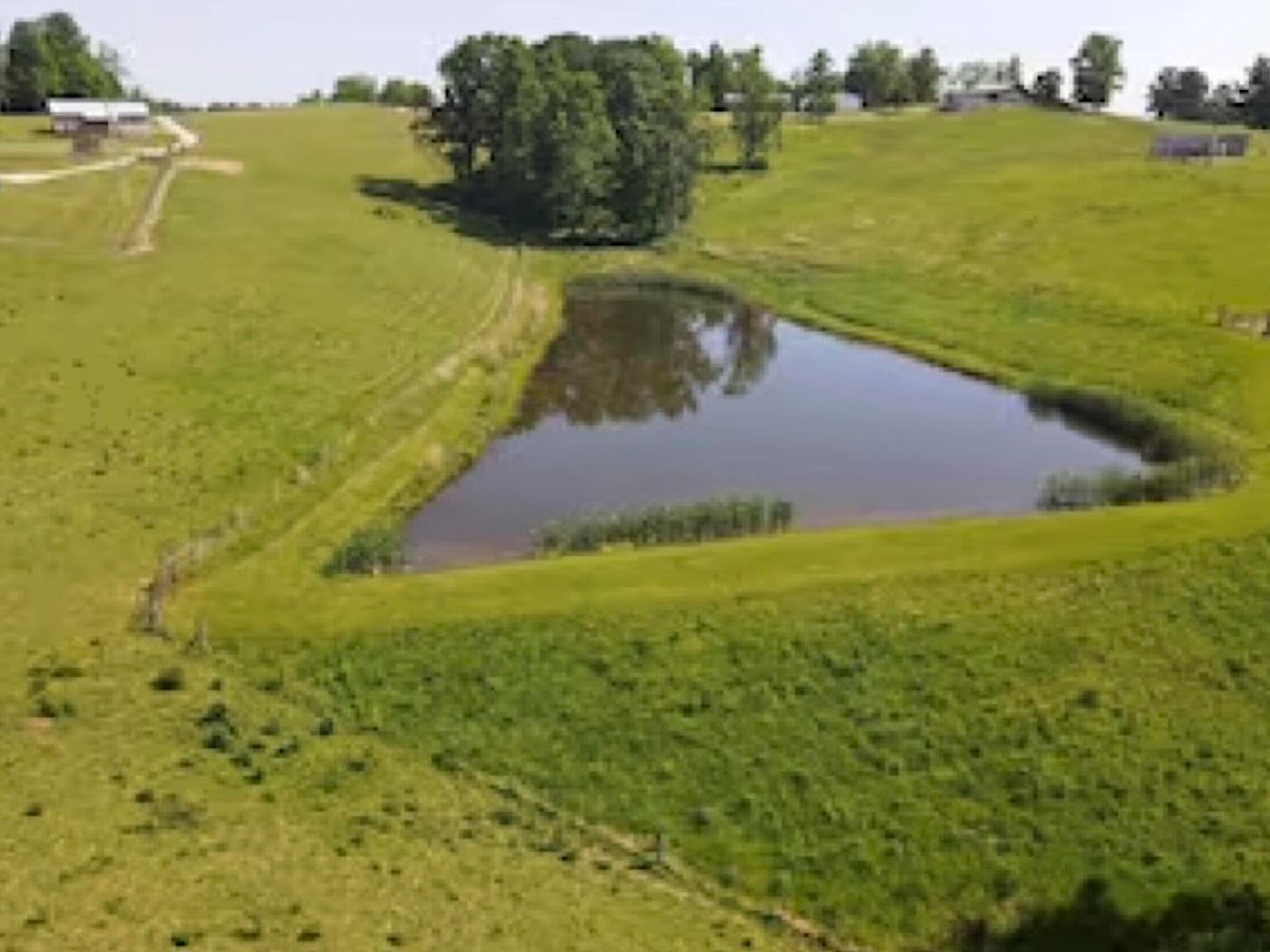 2405 Kendrick Ridge Rd Frenchburg, KY 40322  | Single Family