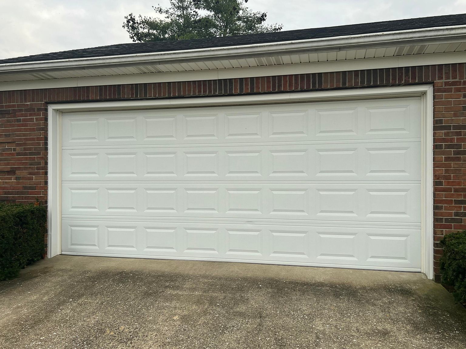 133 Canterbury St Lawrenceburg, KY 40342  | Single Family