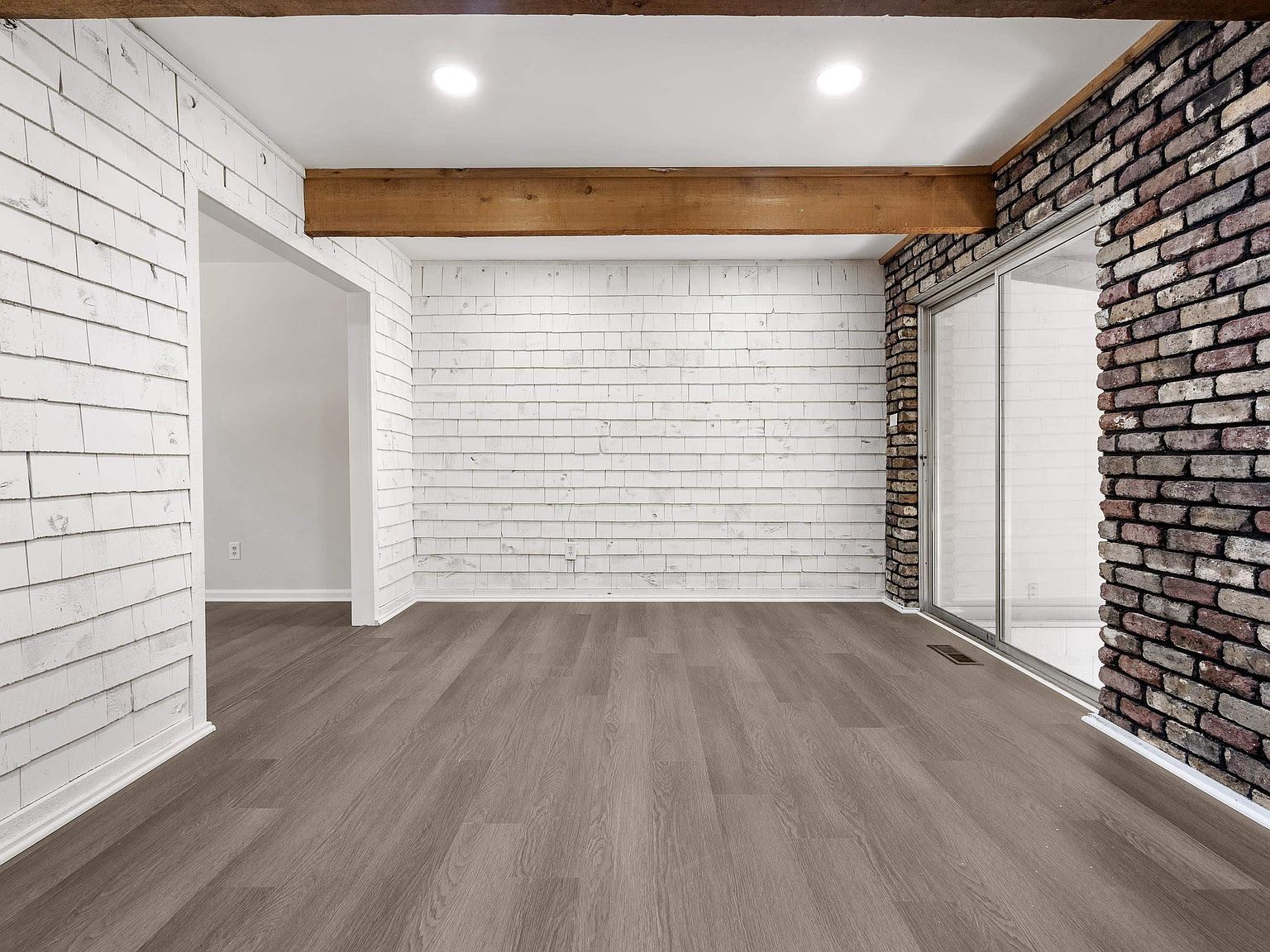 1317 W Navajo Dr Alabaster, AL 35007  | Single Family