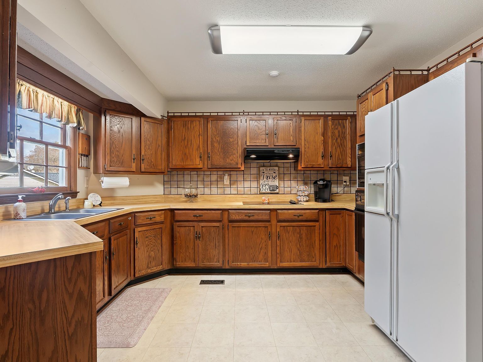 1940 Carlisle Dr Birmingham, AL 35235 | Single Family