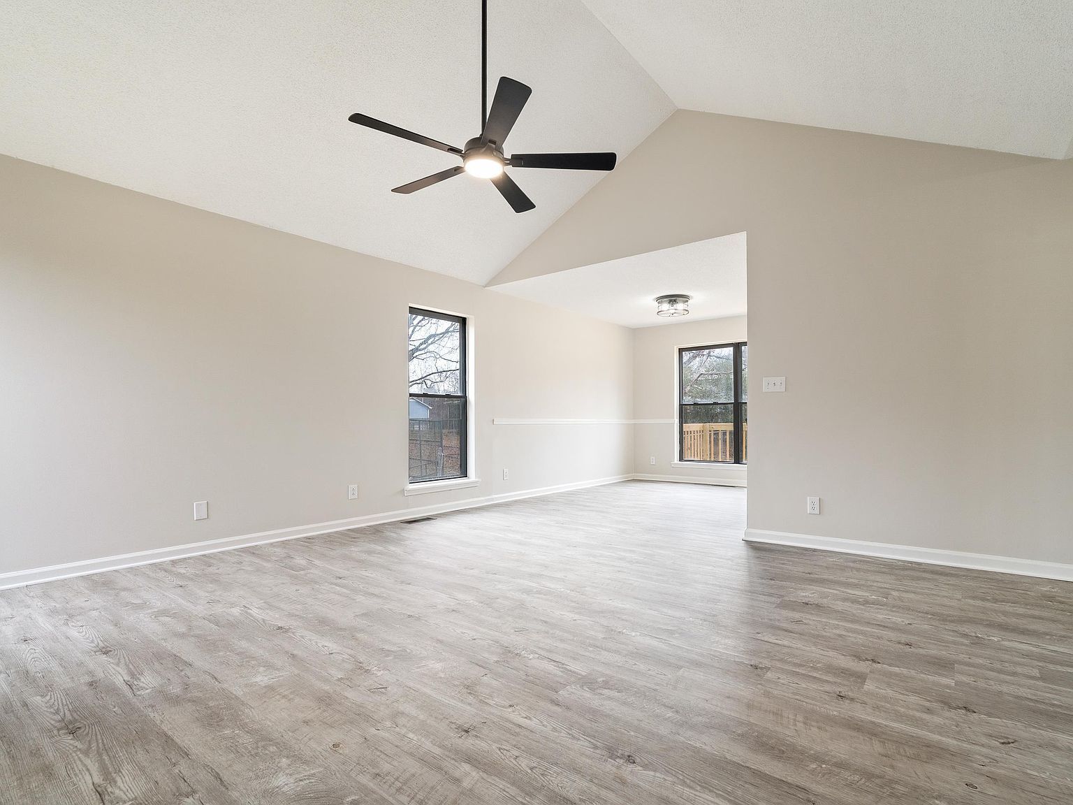 1227 4th Pl Pleasant Grove, AL 35127 | Single Family