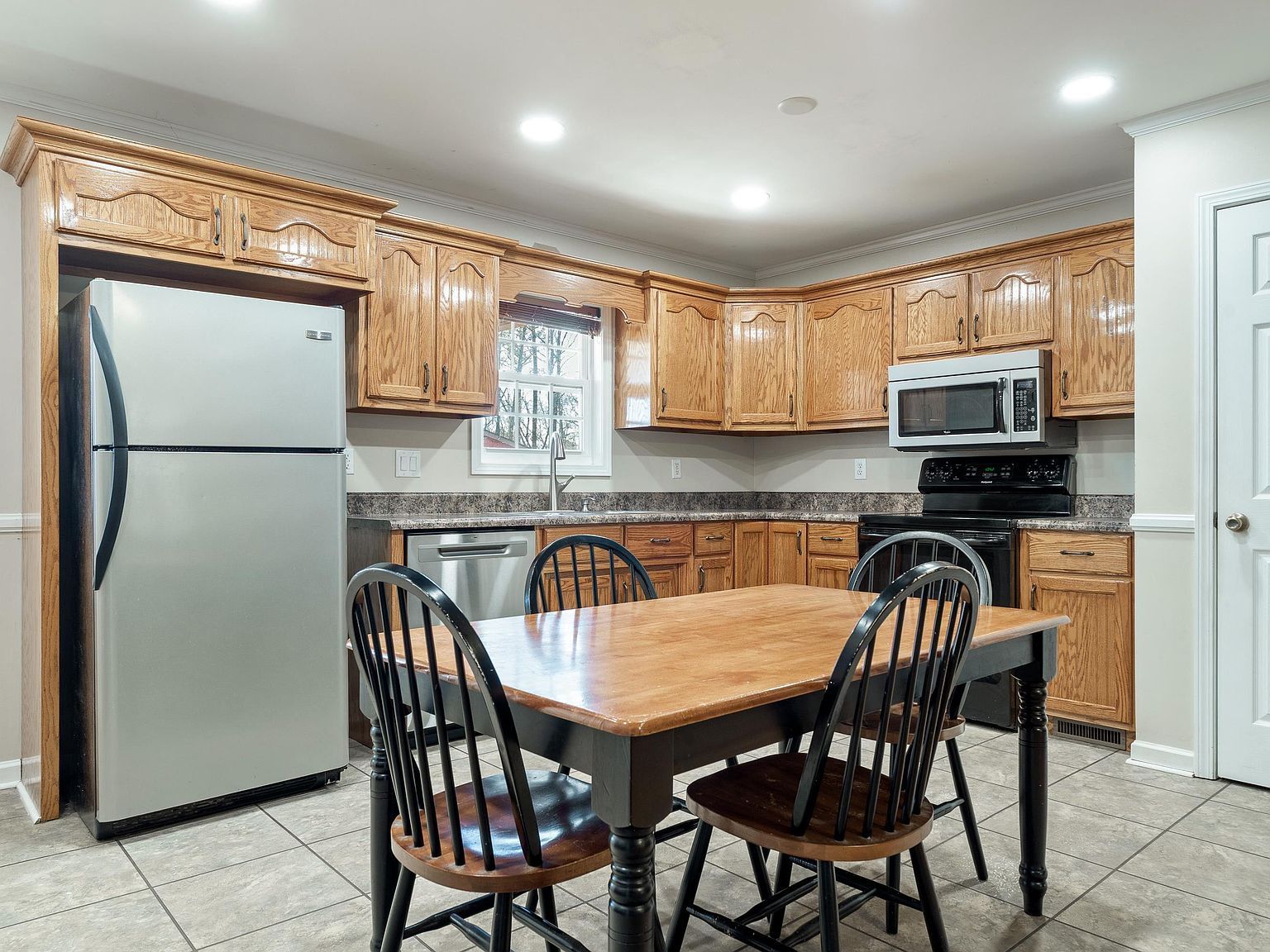 275 Pats Dr Ashville, AL 35953  | Single Family