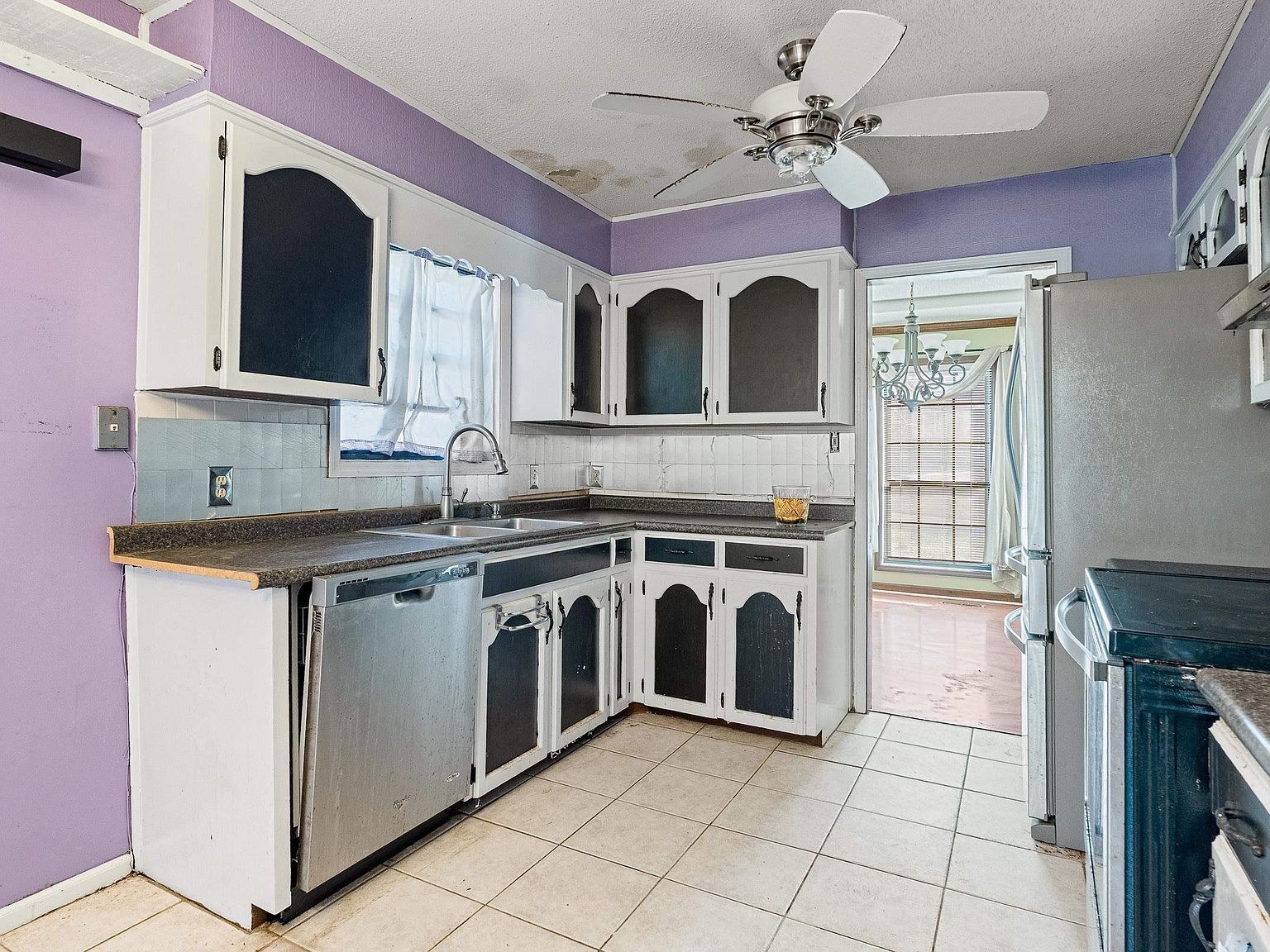 336 12th St Pleasant Grove, AL 35127  | Single Family