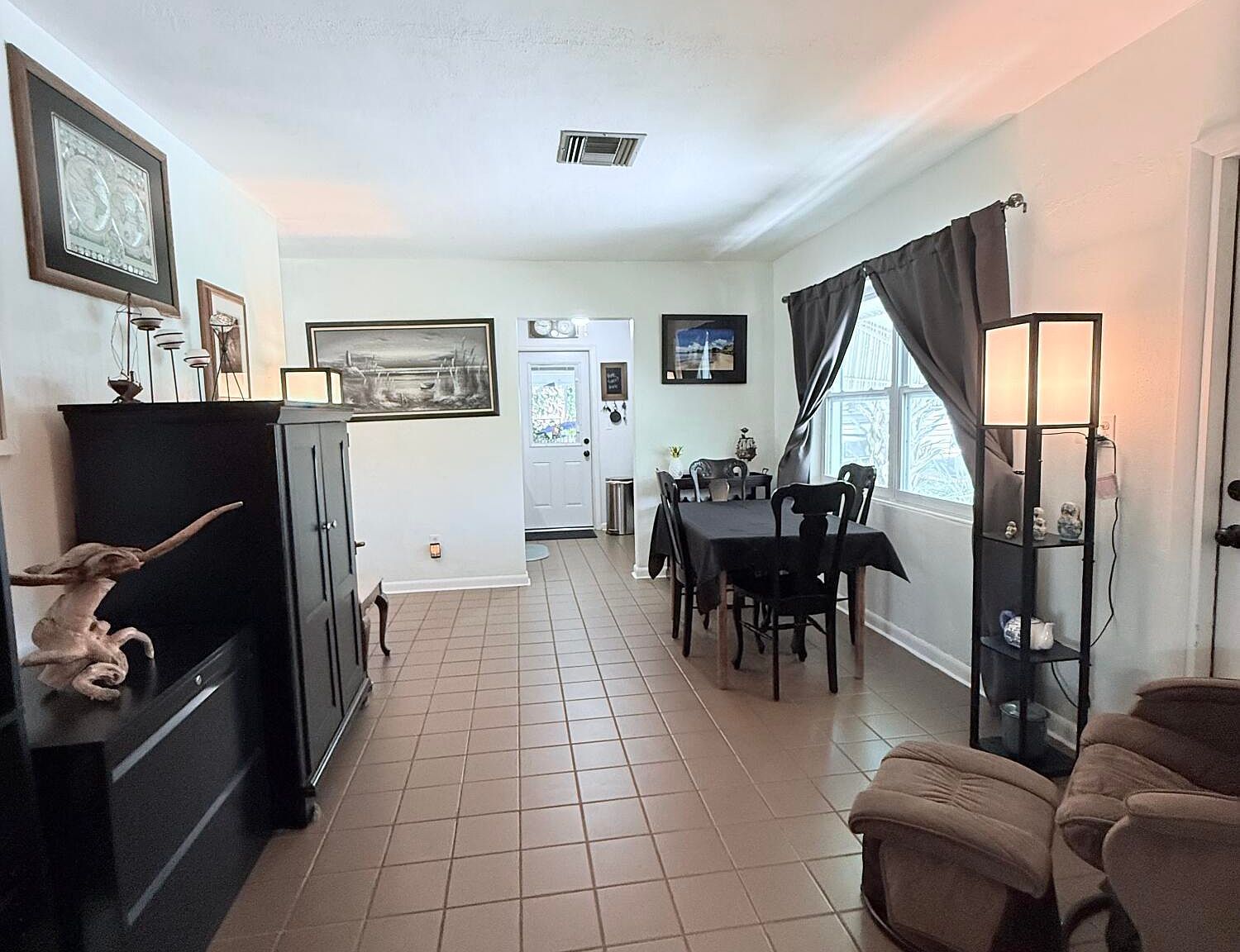 1736 Hunter Rd Okeechobee, FL 34974  | Single Family