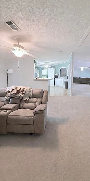 4096 SW 9th Way Okeechobee, FL 34974  | New build