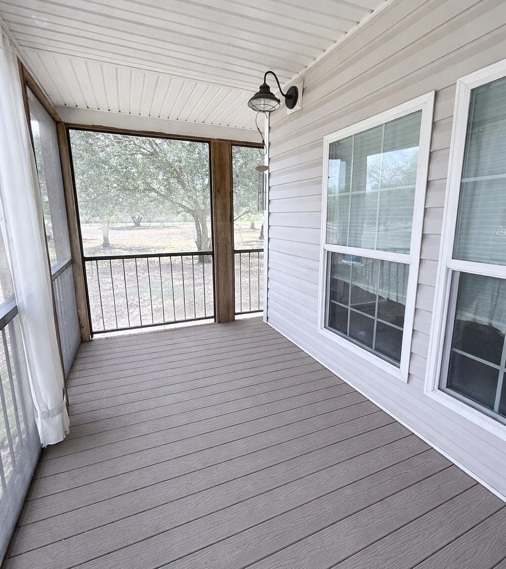 19363 NW 262nd St Okeechobee, FL 34972  | New build